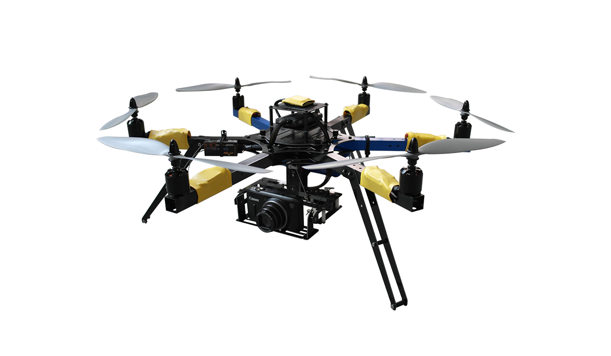drone1