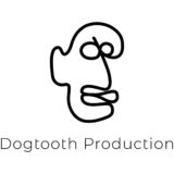 Dogtoothproduction