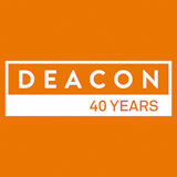 Deacon Corp LLC
